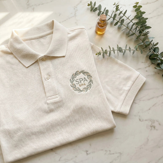 Luxury Spa Uniforms: A Buying Guide for Estheticians, Massage Therapists, and Front Desk Staff