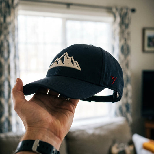 Custom Embroidered Hats: The Complete Guide to Caps with Your Logo