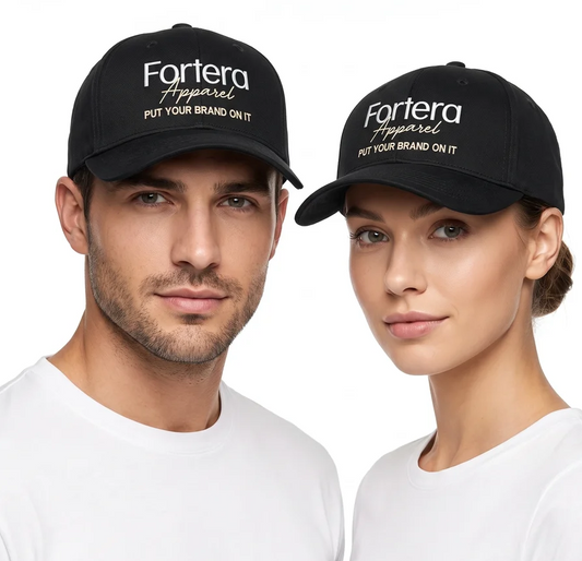 PACK OF 12 PCS  HAT
