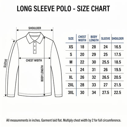 Cream custom staff polo shirt with burgundy heart collar V-neck accent - team uniform group 3