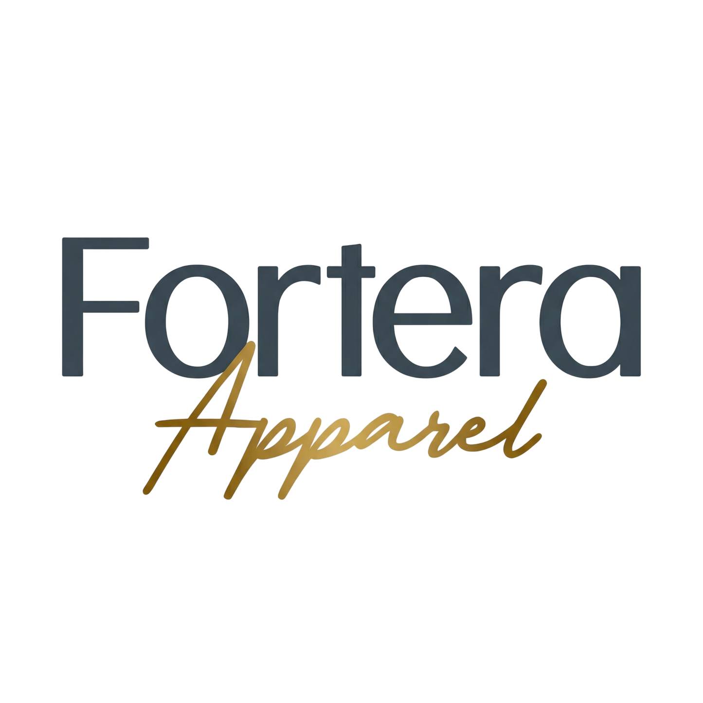 Shipping Fee