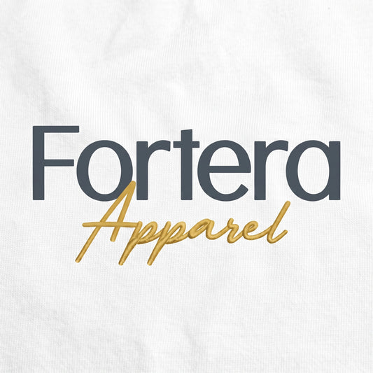 Custom Image/Logo Fee