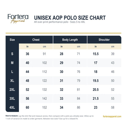 Nice Balls Funny Golf Polo Shirt - Fortera Apparel