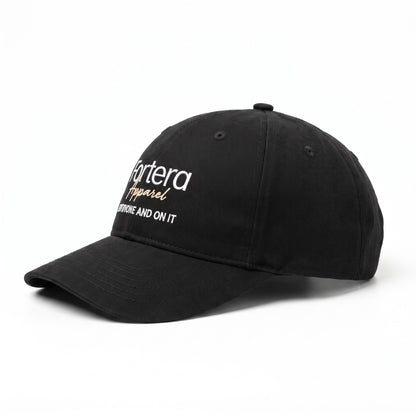 Custom Printed Baseball Caps with Logo | Full-Color Print | 1 Piece Minimum