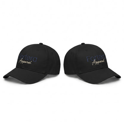 Custom Printed Baseball Caps with Logo | Full-Color Print | 1 Piece Minimum