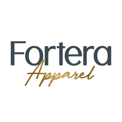 Fortera Apparel