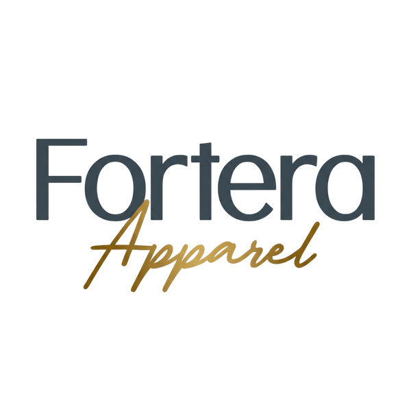 Fortera Apparel