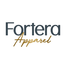 Fortera Apparel