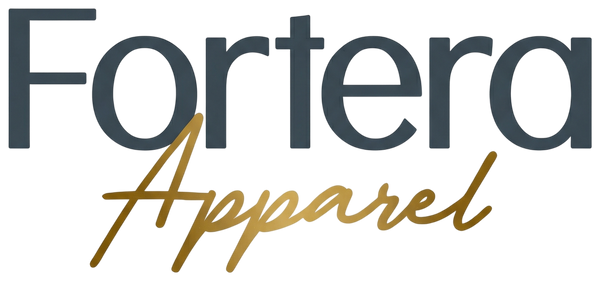 Fortera Apparel