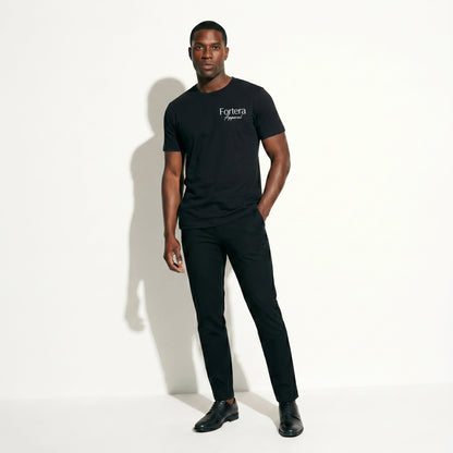 Fortera Apparel T Shirt