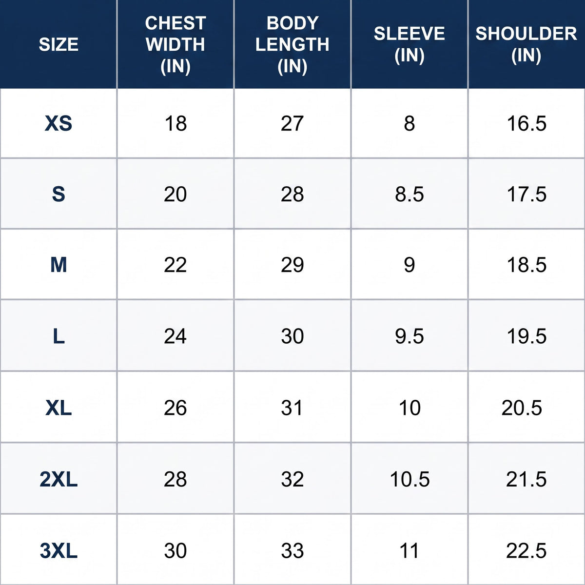 Fully Custom Embroidered Polo Shirts With Your Logo | Design Your Own