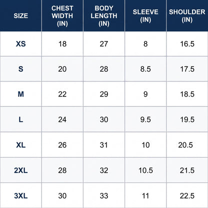 Fully Custom Embroidered Polo Shirts With Your Logo | Design Your Own